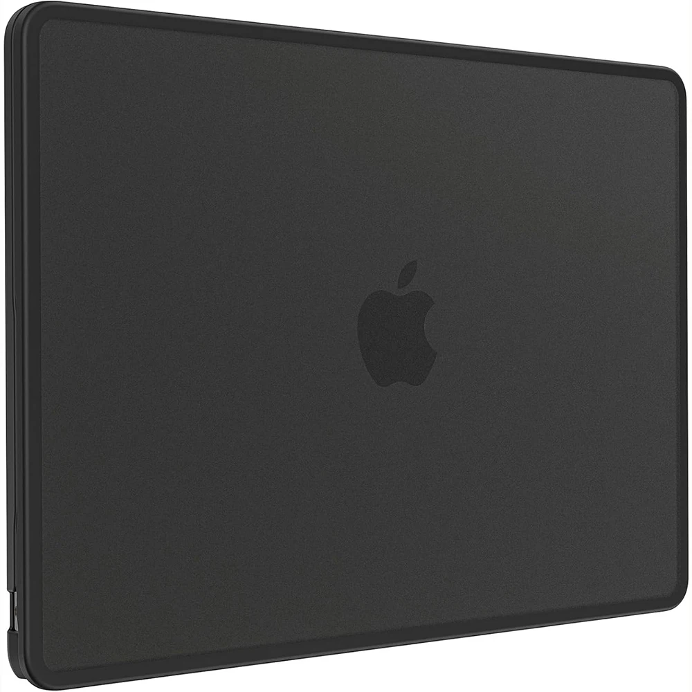 Etui na laptopa do MacBook Air 13/15 cali z chipem M5 M4 M3 M2 2026, do Pro 14/16 cali z chipem M5 M4 M3 M2 M1 Pro/Max 2026-2021 — zdjęcie produktu 7