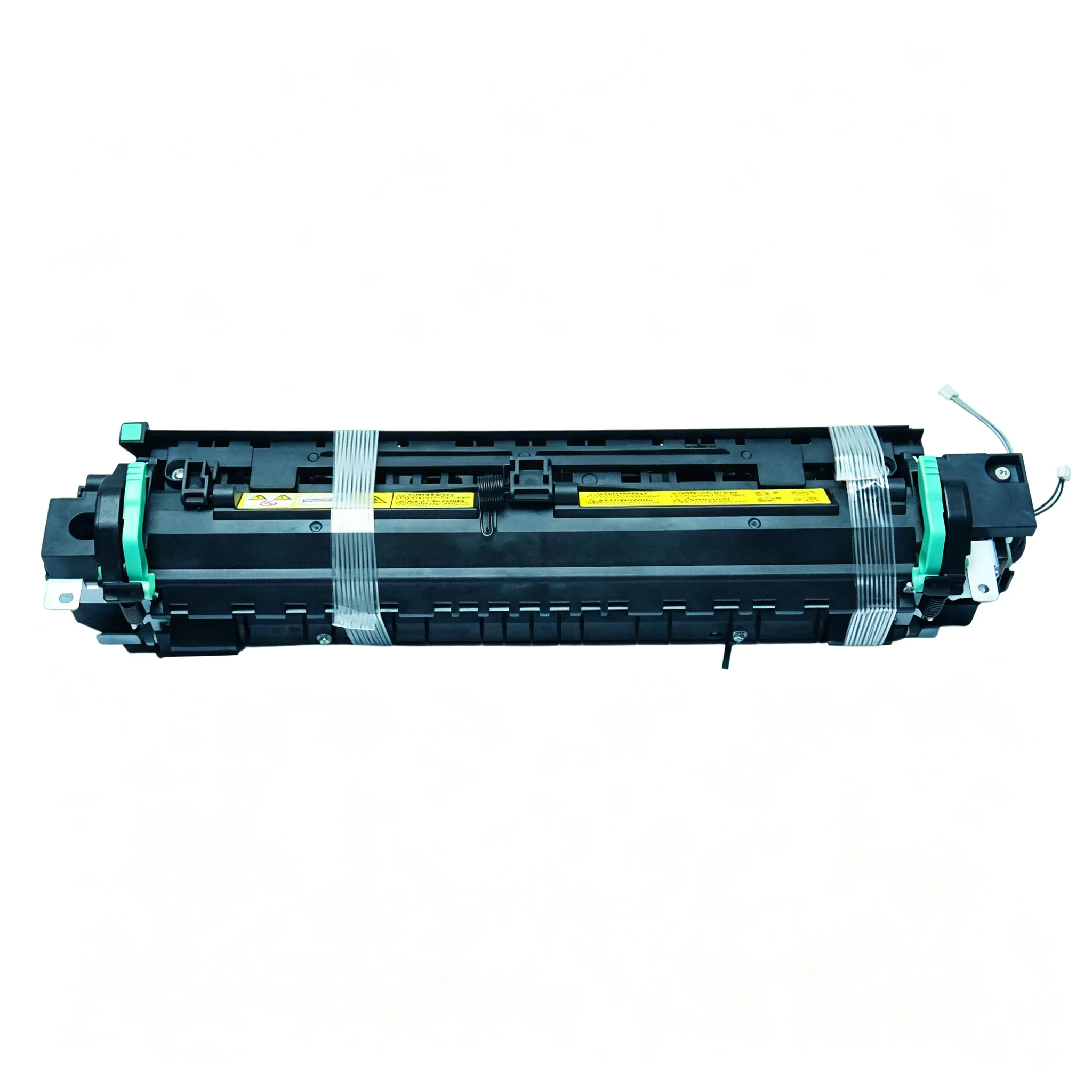 A3PEPP3V00 A3PEPP3W00 Fusing Unit for Konica Minolta Bizhub 195 205i 215 225i 235 206 216 226 236 246