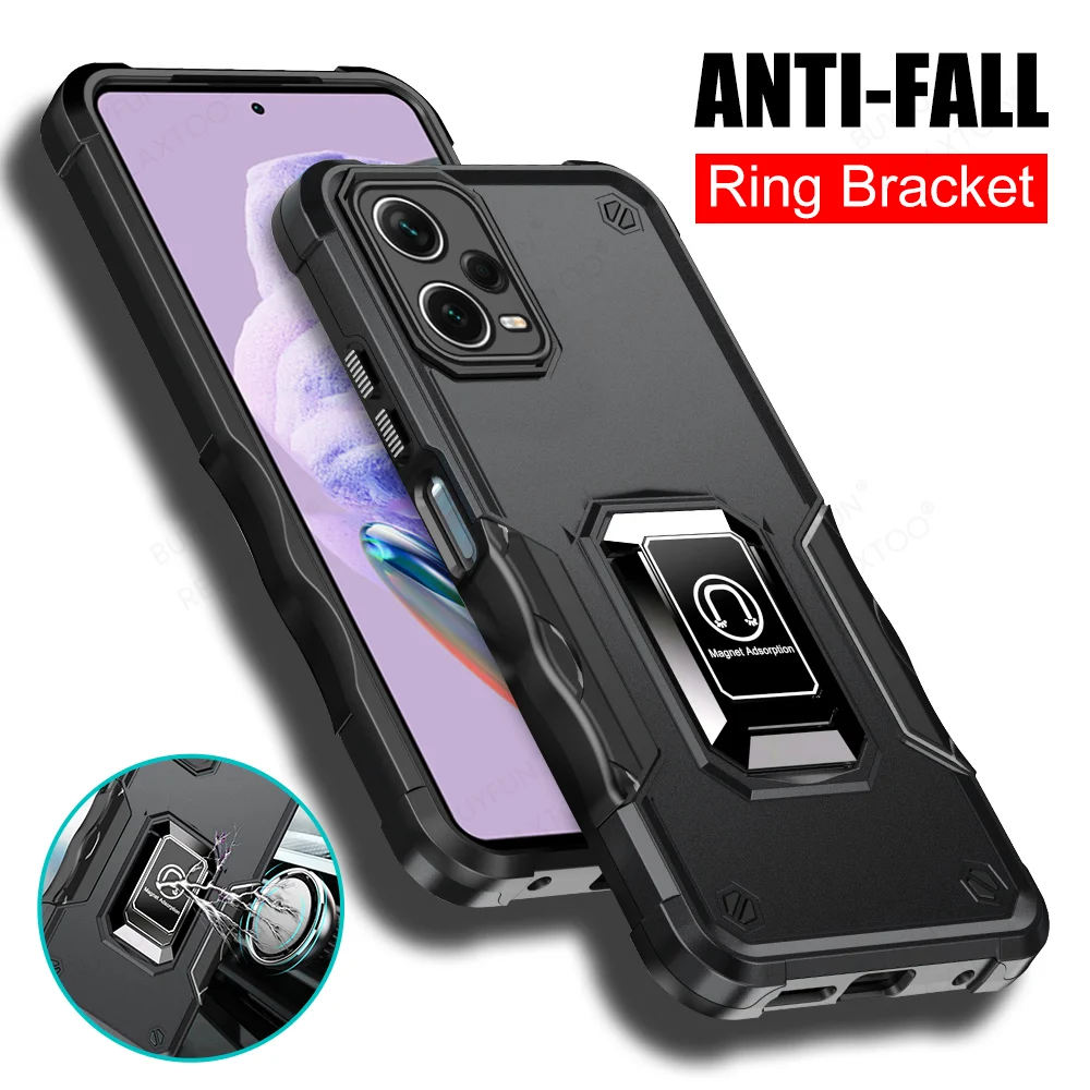 Redmi Note 14 Back Cover Price in Bangladesh: Real-World Guide to Finding the Right Protective Case