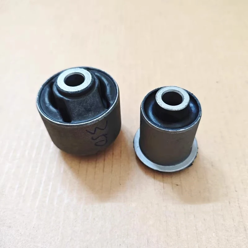 

Шаровой шарнир нижнего рычага управления для MG350, MG360