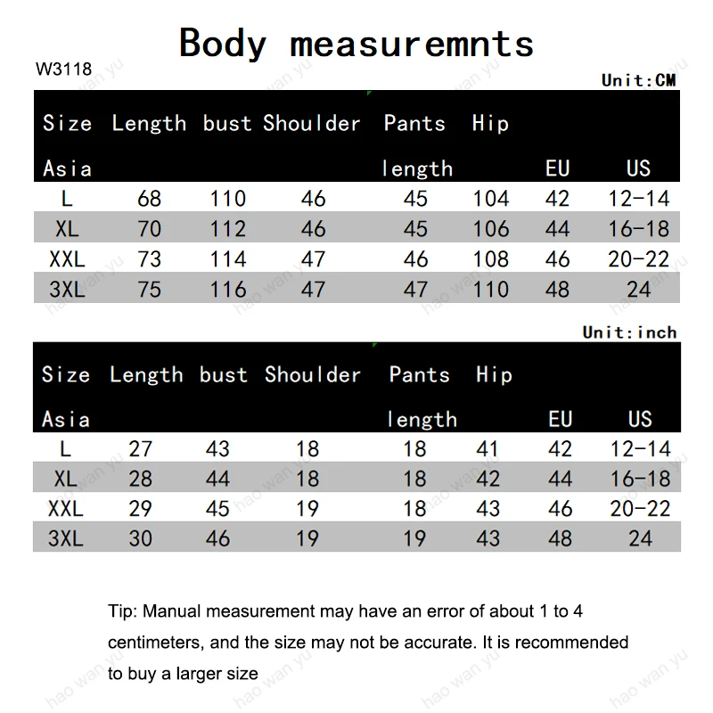 2PCS/Set Plus Size Men Pajamas Short-Sleeved Shorts Casual Buttons Student Teenage Homewear Letters Three-Dimensional Bear Cardi