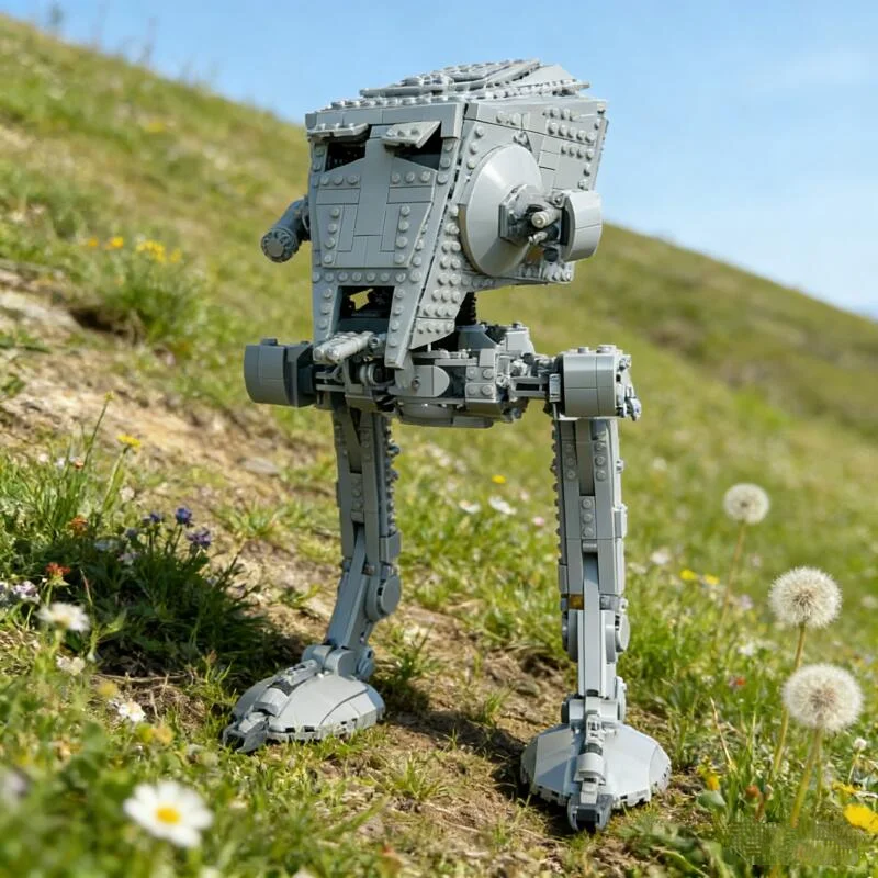 1513Pcs Star Inters… - image