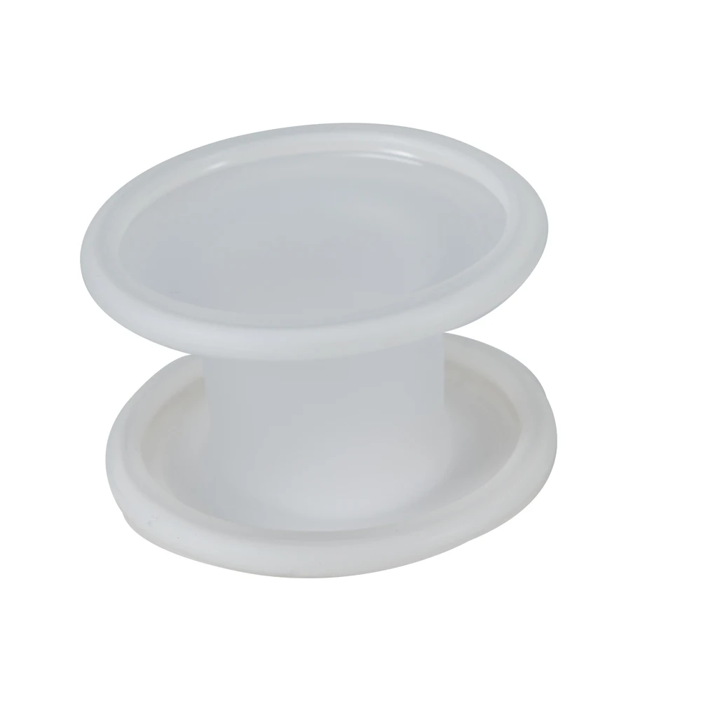 Imagem -05 - Incisão Ferida Proteção Dispositivo Cirúrgico Dispositivo s m l xl Xxl