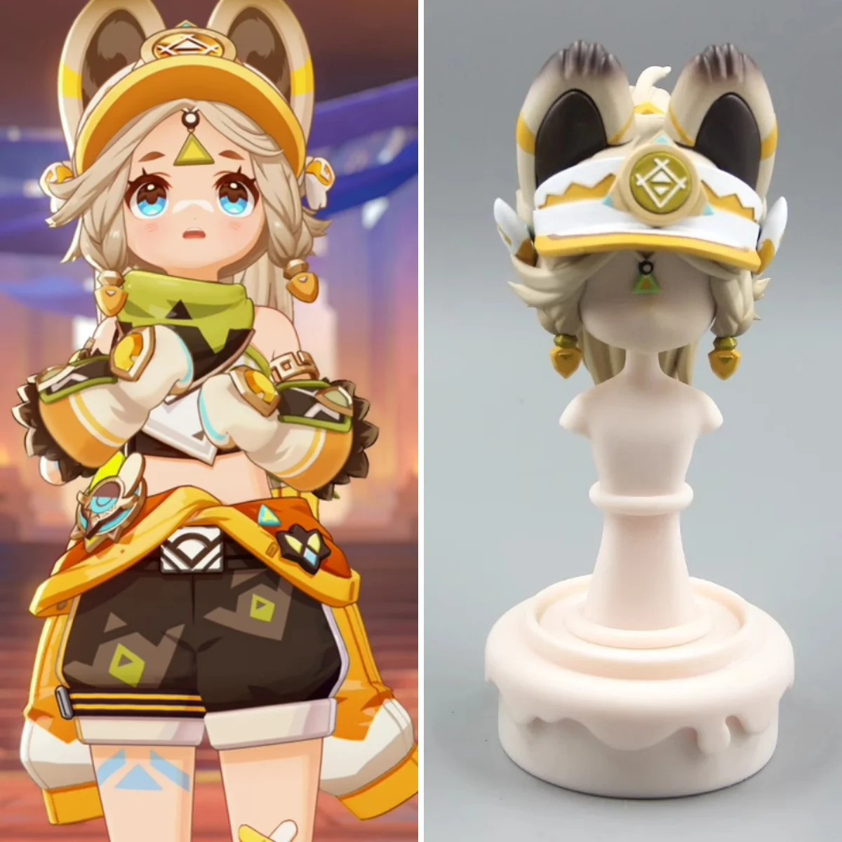 

Kachina Ob11 Ob22 Ob24 волосы 1/12 Bjd P10 P20 кукла ручной работы индивидуальный продукт аниме игры игрушки аксессуары Бесплатная доставка