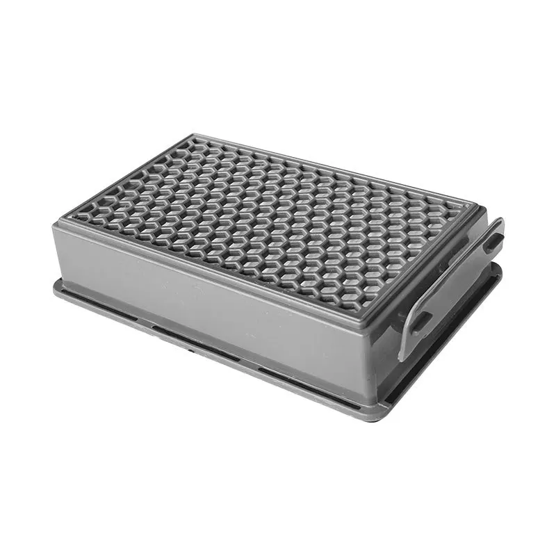 Suitable for Rowenta Vacuum Cleaner Accessories RO3715 RO3759 RO3798 RO3799 Filter Element Filter Screen Parts