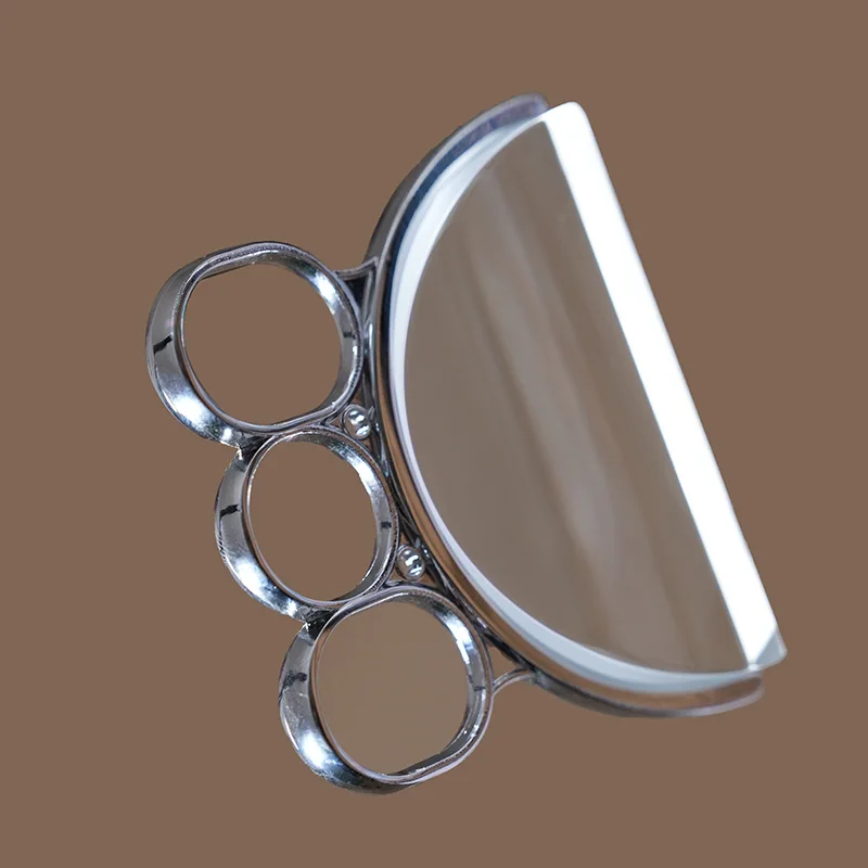 写真カメラフィルター,90mmのぼかし効果,ハンドヘルド,高速ストレッチ,片面ドラッグ,スタジオレンズ,アクセサリー