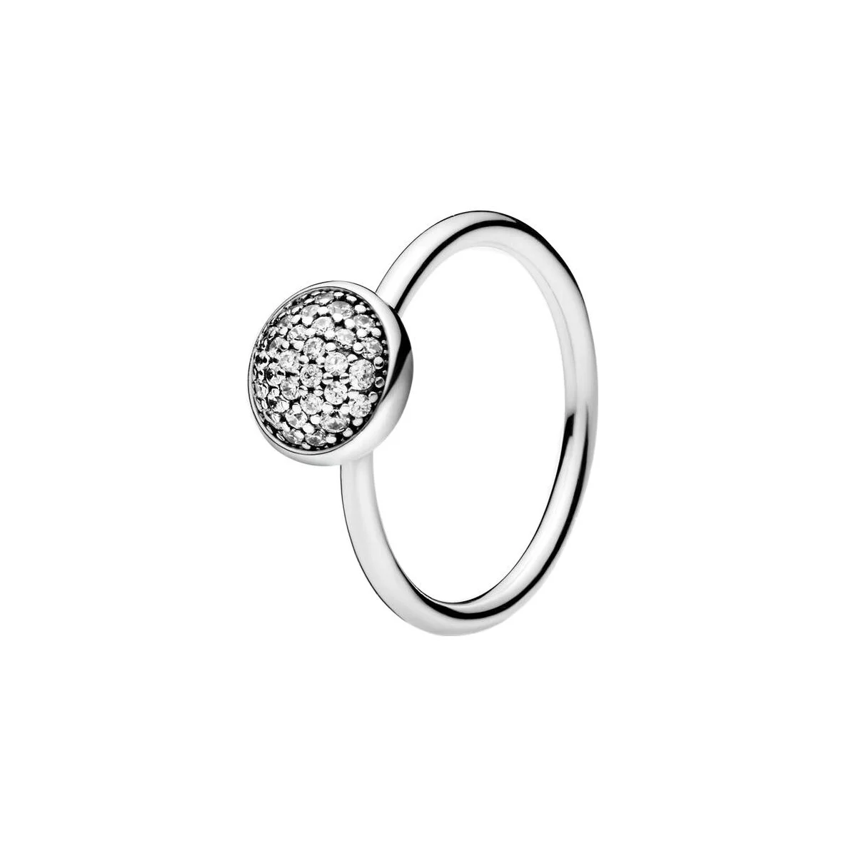 pandora-timeless-anneaux-en-argent-sterling-925-pour-femmes-191009cz