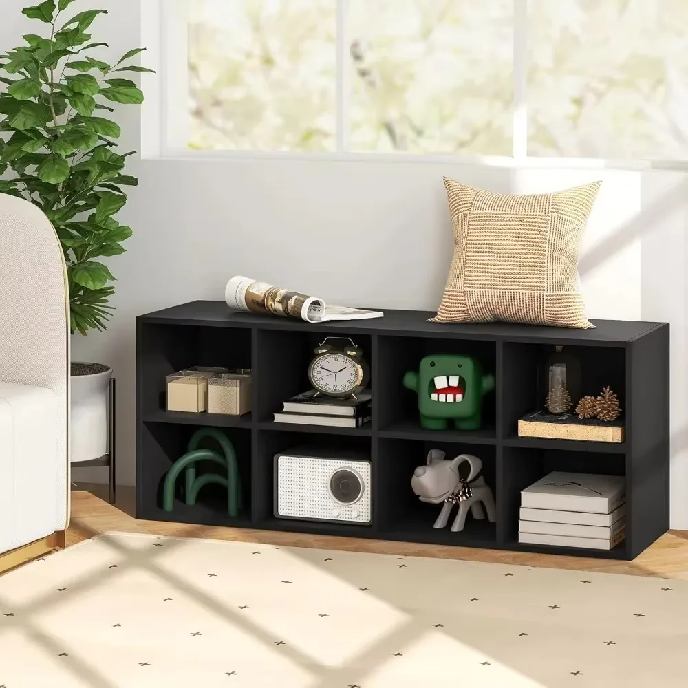 

Small compartment shoe storage cabinet, entrance, corridor, living room small compartment shoe storage cabinet