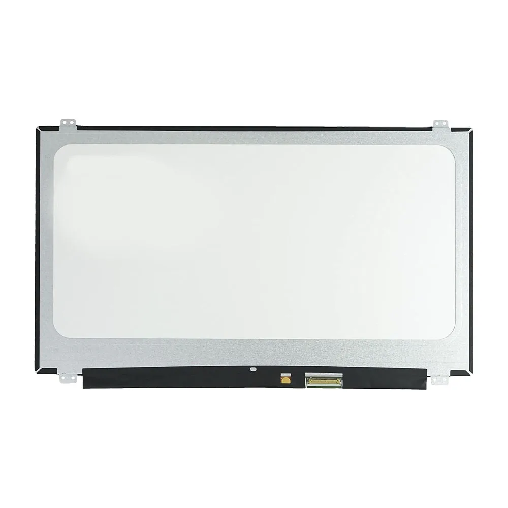 Imagem -02 - Tela Lcd Portátil para Dell Inspiron 15 g3 153541 3542 3543 3579 3583 5000 5558 7567 7557 7559 7566 Edp 30 Pinos 1920*1080 15.6