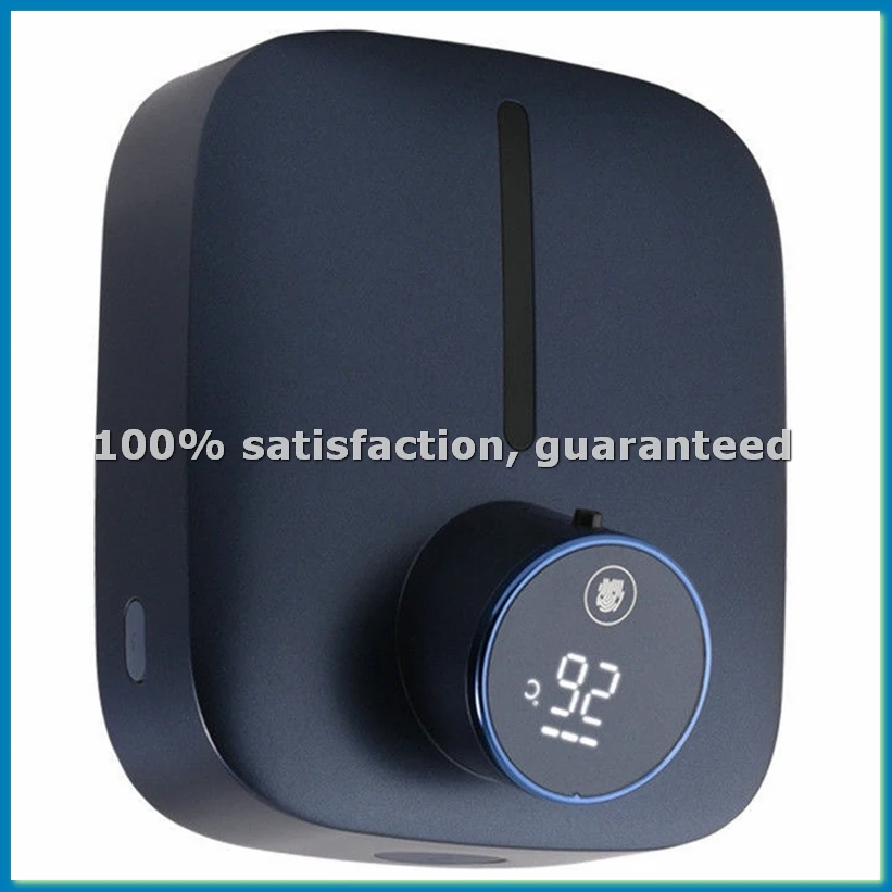 Usb Rechargeable Mu…