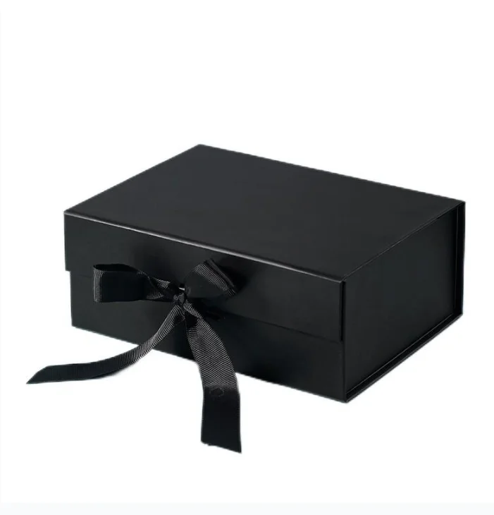 15688 Shipping Fee Supplement DFGGS