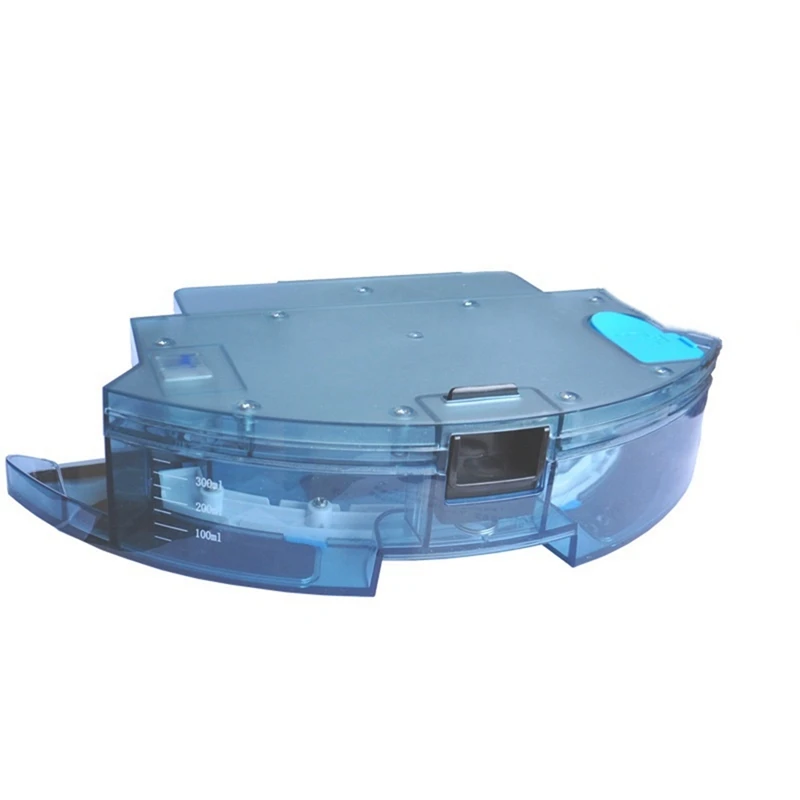 

Vacuum Cleaner Water Tank For Proscenic 800T 820 830 Liectroux C30B Robot Vacuum Cleaner Spare Parts