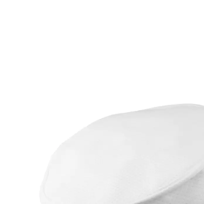 

2pcs Filter Replacements For Numatic For Henry For George For Edward Vacuum Cleaner Accessories Maintain Cleaner Air