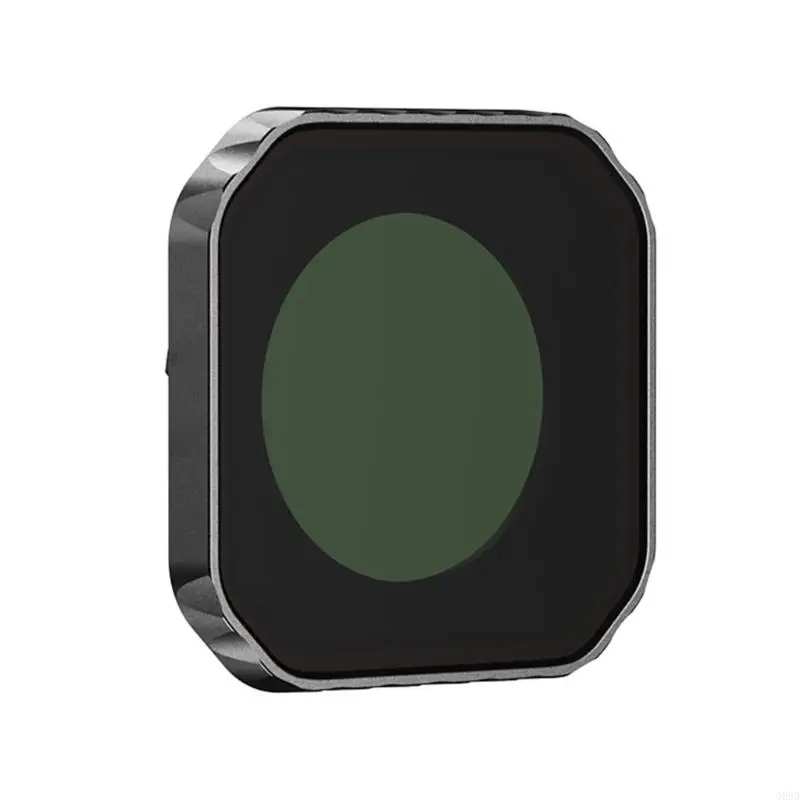 G99B High Transparencys Filter Filter