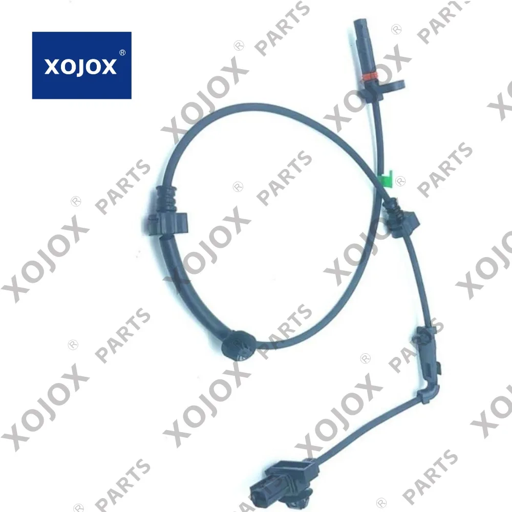

XOJOX 1 pc/set FRONT RIGHT SENSOR ASSEMBLY 57450-THA-H01 57450THAH01 For TG1 3 CAIJUN-AUTO