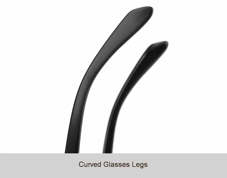 Fuchs Lesebrille Frauen Anti blau Eltern Geschenk Damen Mode verschreibung pflicht ige Brillen mit Grad 1.0 ~ 4,0 – Detail 12