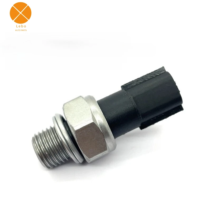 

8200671272 8200448143 Sensor Oil Pressure Sensor for Renault 252402757R 8200359627 8200370505 8200445564 8200445565