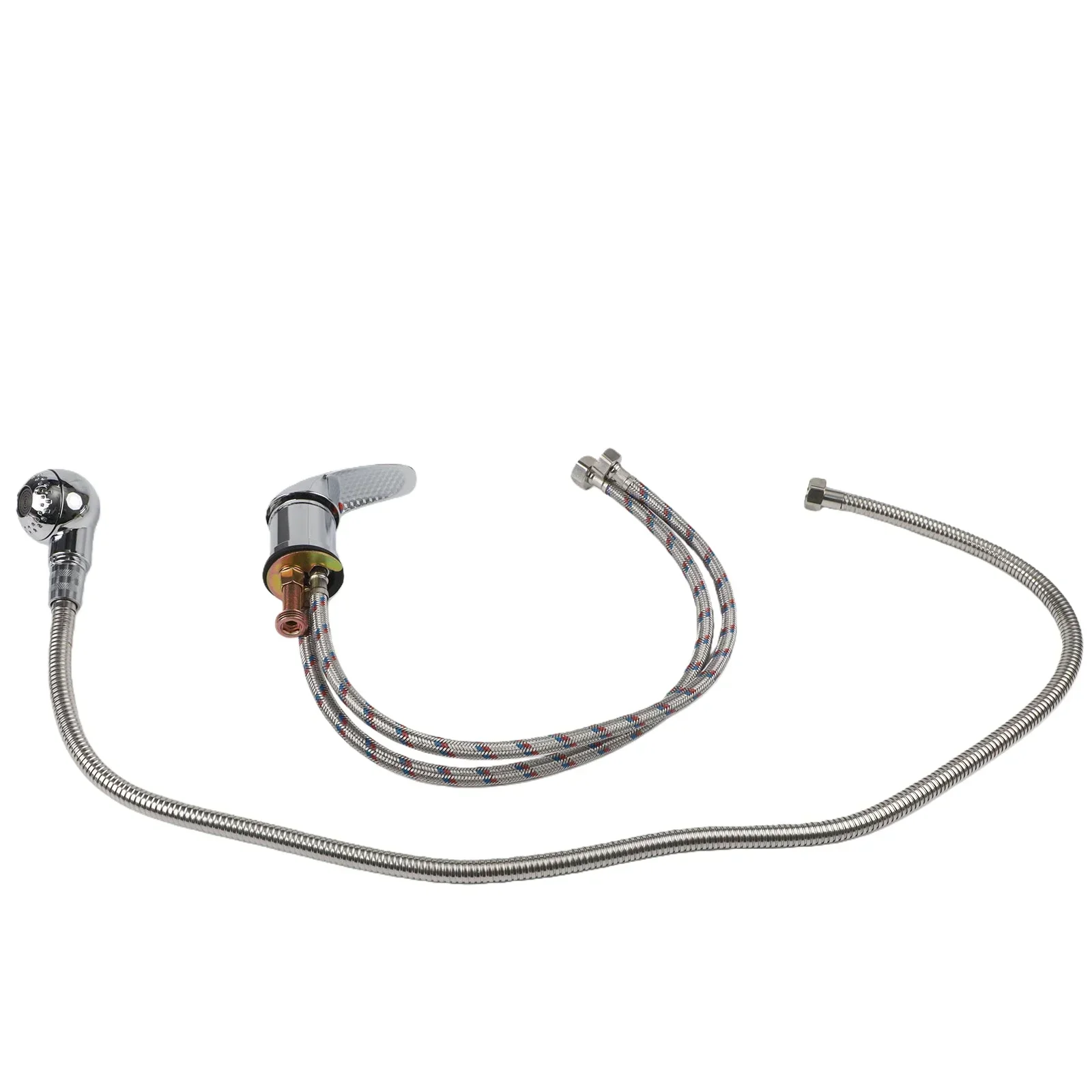 set-rubinetto-per-lavatesta-da-salone-con-doccetta-e-tubo-flessibile-in-acciaio-inossidabile