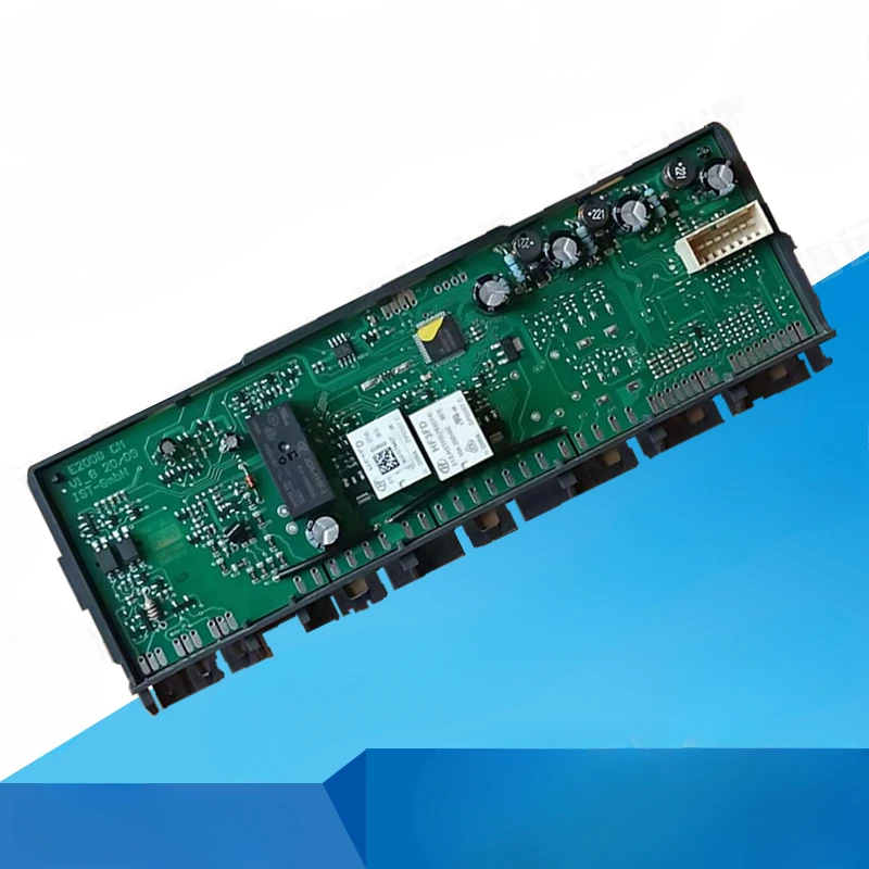 

BCD-610W Холодильник KA62NV01TI KANS60TI KA62NV40TI Основная плата питания компьютера