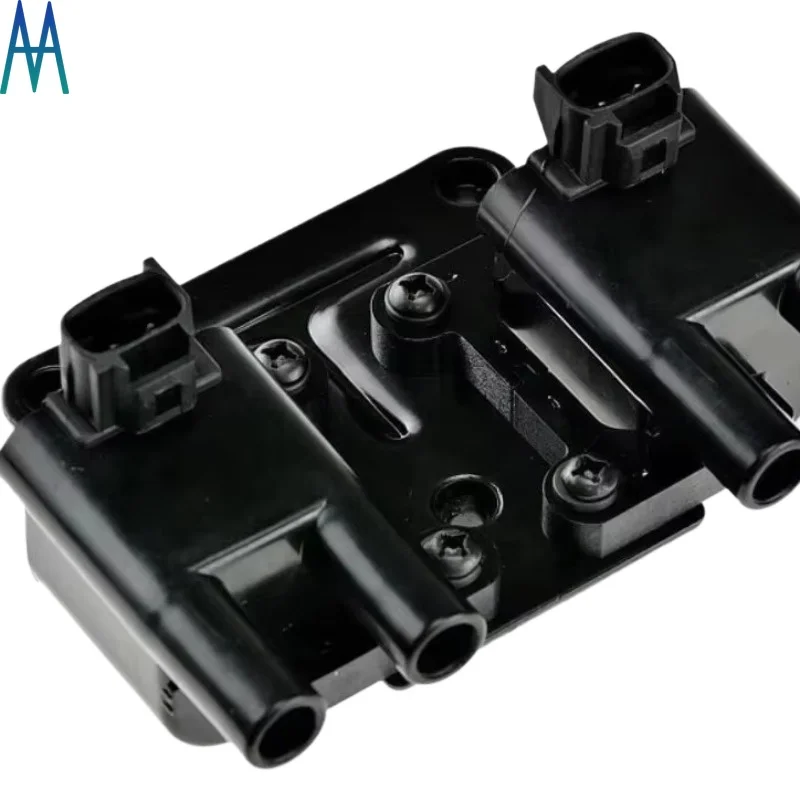 96453420 D536005 ملف الإشعال متوافق مع دايو فورد تورنيو مخصص