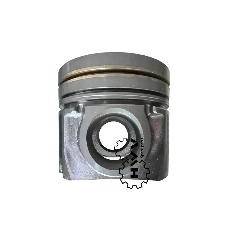 Enough Stock 238-2729 2382729 High Quality Piston Body As Bulldozer Piston Rod Group Piston Body for D5N D6N