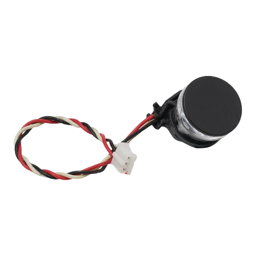 IR Dock Sensor For IRobot- Roomba- 527 614 615 620 690 780 860 880 890 960 980 Series Vacuum Cleaner Robot Cleaning Accessories