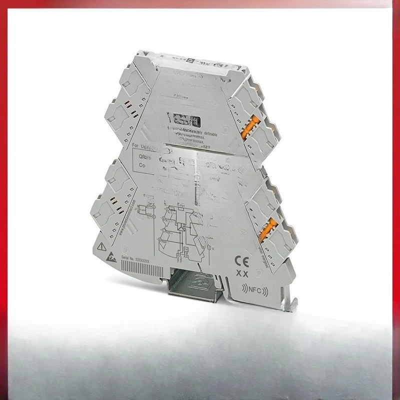 I MCR-2-UI-REL-PT-C - Threshold Switch 2909887