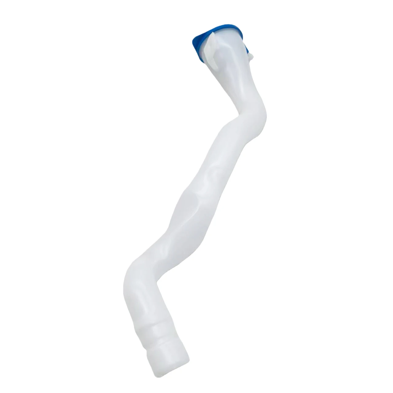 

Filler Tube 31364164 Compatible with VOLVO S60 2016-2018 2.0