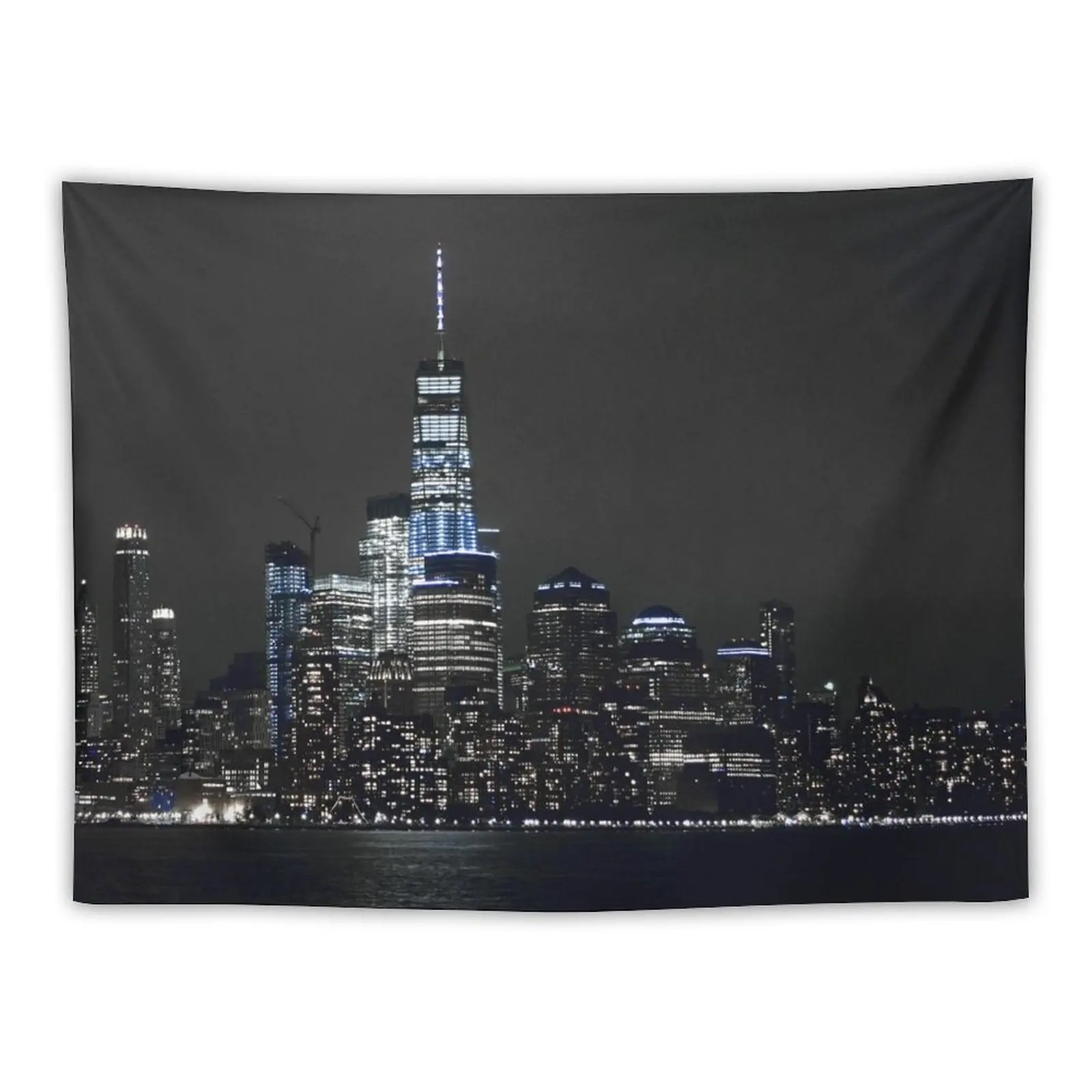 

New New York Tapestry Home Decorating Bedroom Tapestrys Home Decor Accessories