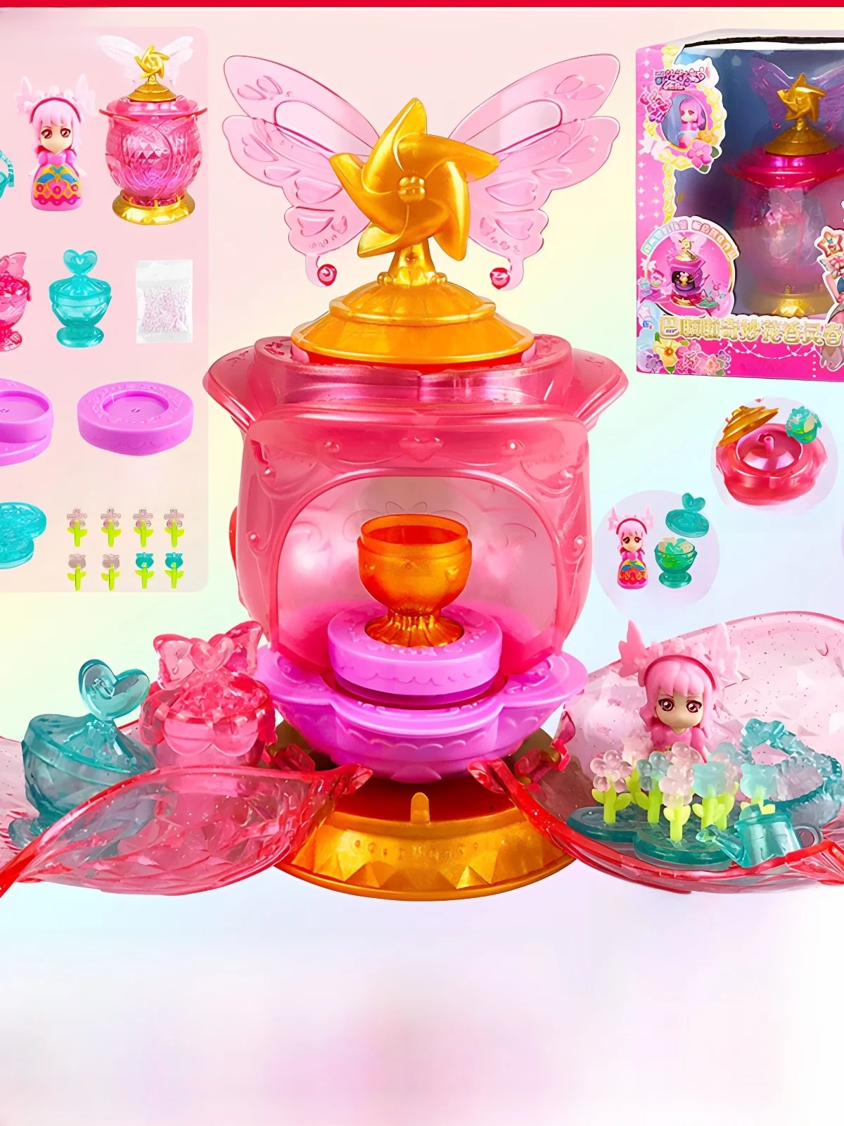 varita-magica-luminosa-auldey-barlabo-pequena-hechicera-para-ninas-juguete-con-doble-taladro-de-diamante-dispositivo-de-lla