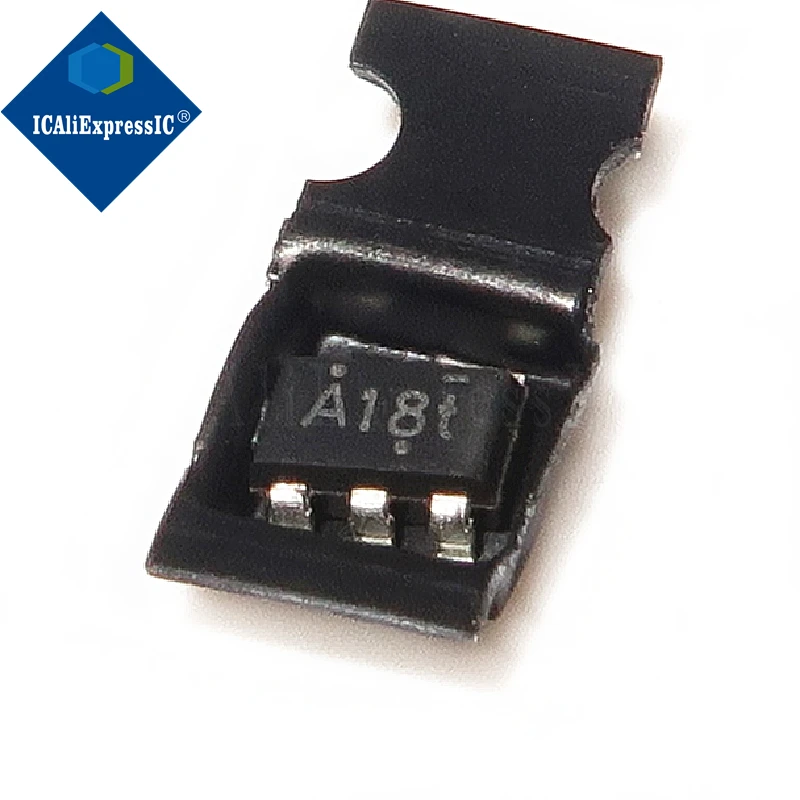 10pcs/lot AP2406ES5-ADJ AP2406ES5 SOT-23-5 600MA In Stock