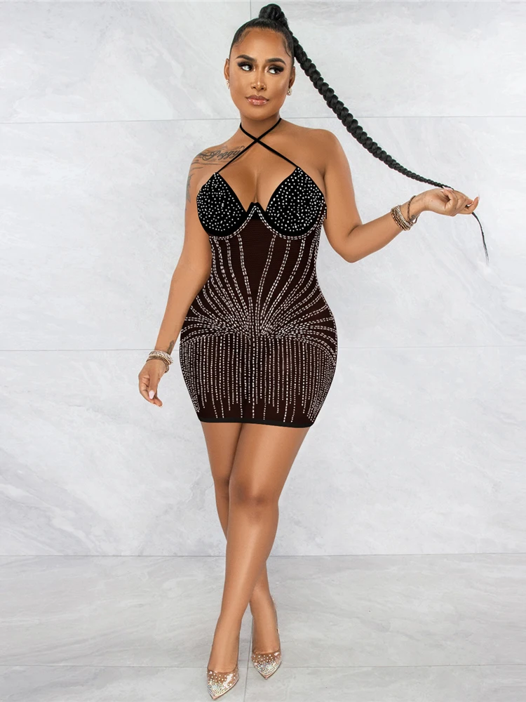 black ponte dress SPANX Ponte Low-Back Midi Dress – Treehouse On Main