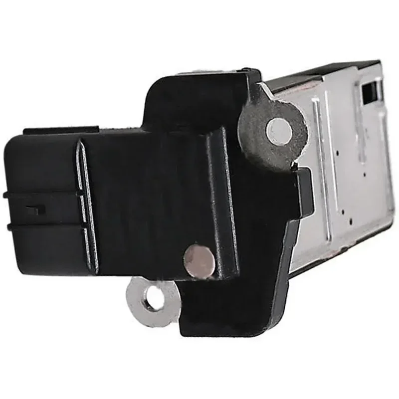 Car MAF 37980-RMA-E01 Mass Air Flow Meter Sensor 5-pins For HONDA CR-V II III ACCORD VIII For CIVIC VIII Hatchback