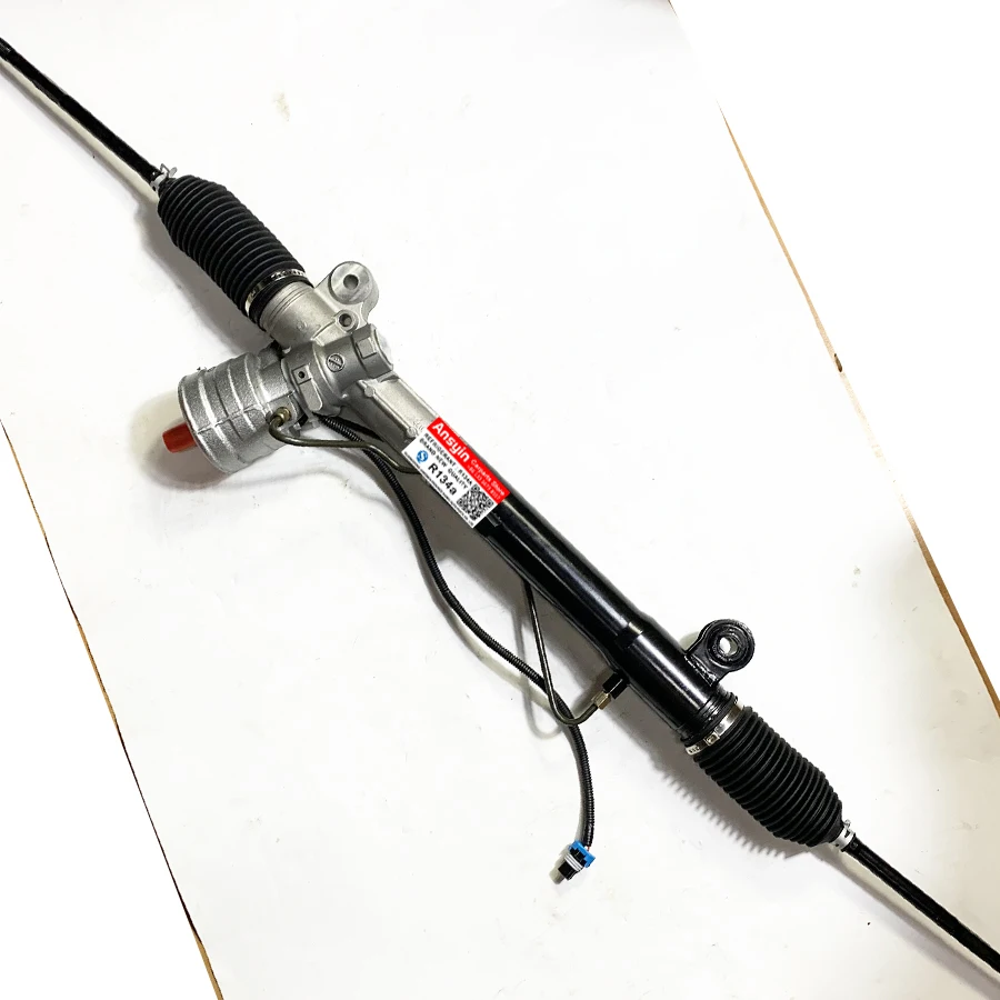 Car Power Steering Rack For Chevy Captiva C100 C140 2006-2015 / Opel Antara 2006-2011 95474758 522289 95421915 Left hand drive
