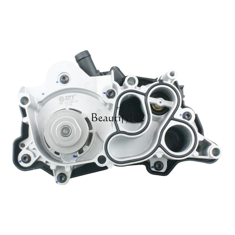 

Cross border BEYU water pump water pump for A3 04E121600AN