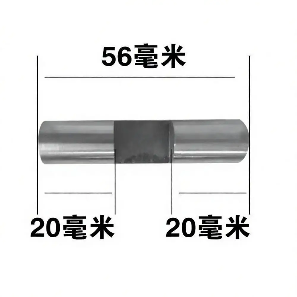 Carbon Steel Maintenance Set For For Kalaiben Cordless Pressure Washer Applicator Eccentric Shaft Piston Seals