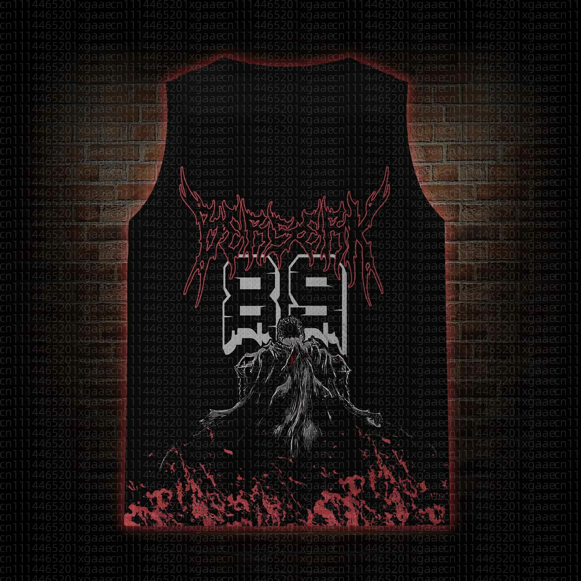 2026 Neue Film-Sportmode Erwac – Street Fashion Vest Bewertung und Preis