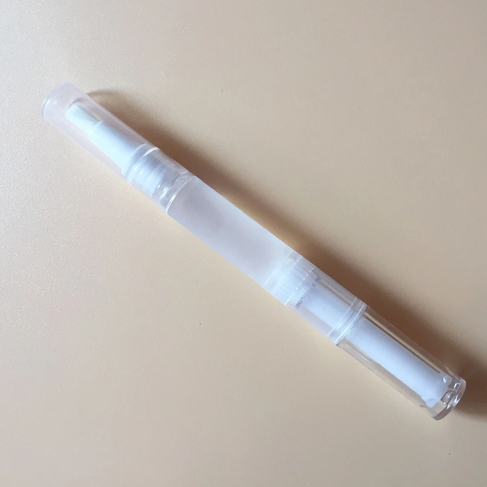 SKYLUN 200PCS Dental teeth whitening Gel Pen oral care effective with brush tip Hot 35% Carbamide Peroxide