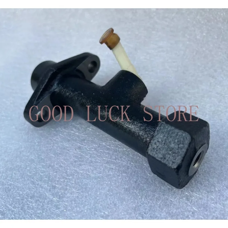 Forklift Parts Brake Pump Brake Master Cylinder for TCM 2.5T 1PC