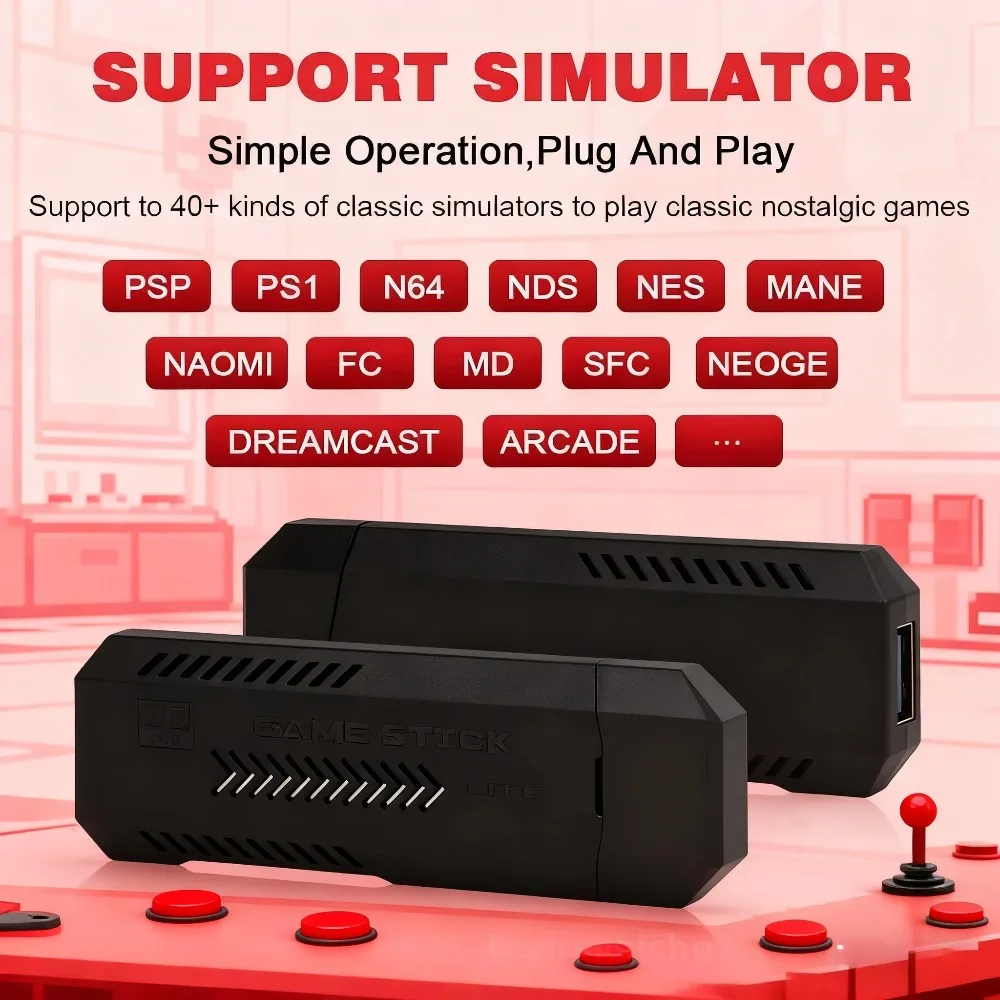 Thumbnail 3 - #13 Best Home Video Game Consoles to Buy In 2026