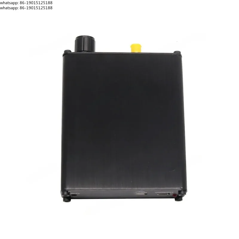 N1201SA PS100 Antenna Analysis and Measurement Instrument 137.5MHz-2.7GHz UV RF