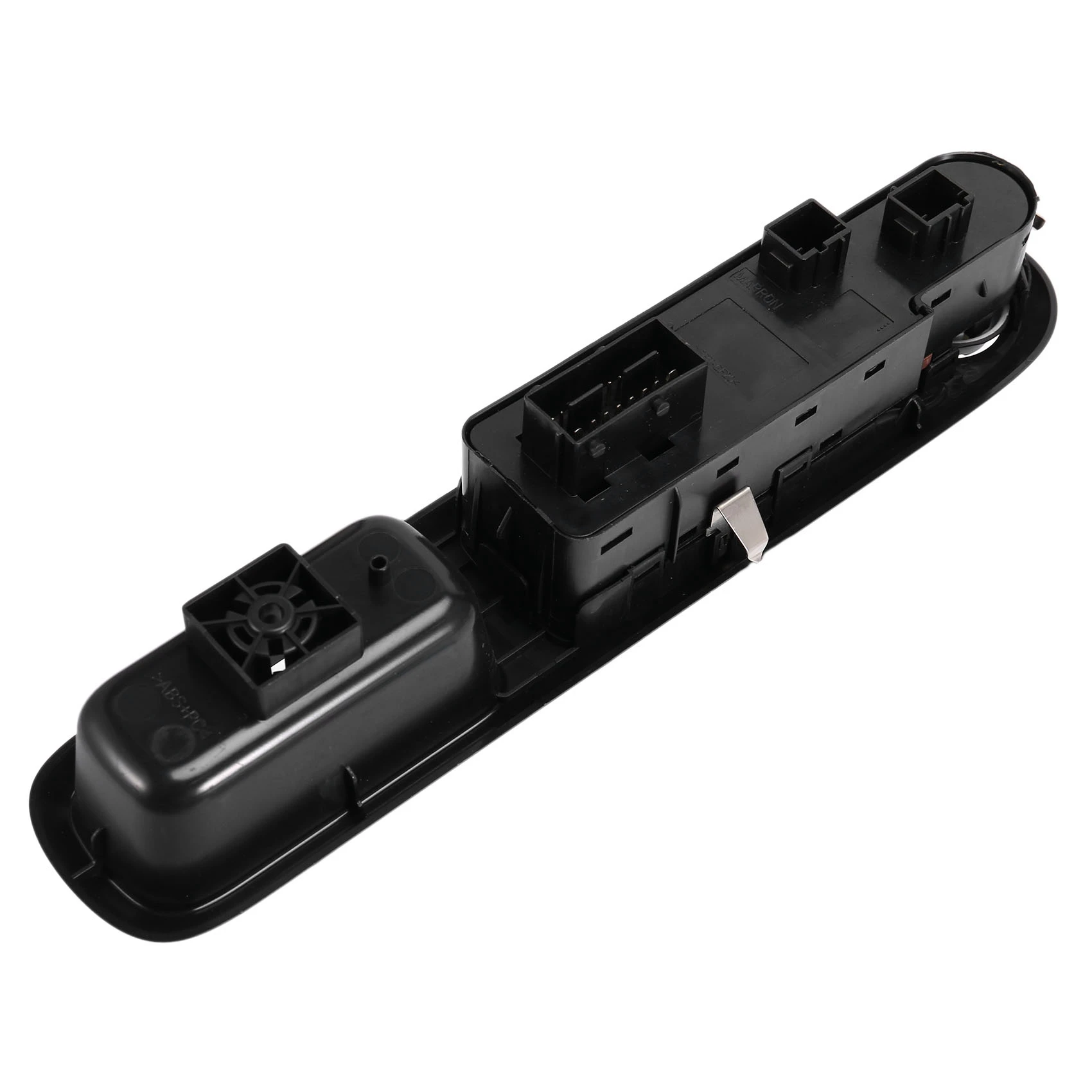 【値下げ！ !】カーマスターパワーウィンドウスイッチ ハッチバックワゴン フロントドアリフタースイッチ 96650620ZD 6490X6 3008 5008用