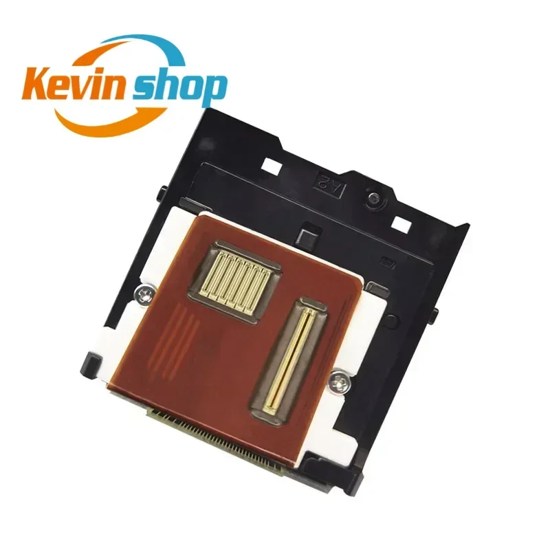 Orijinal Orijinal Yeni QY6-0086 Baskı Kafası Canon MX922 MX925 MX928 MX728 IX6780 IX6880 MX721 MX722 MX725 MX726/MX727 Baskı Kafası