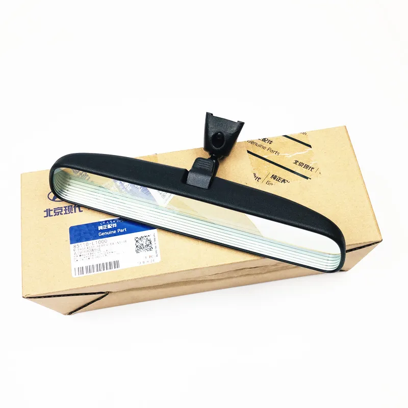 For Hyundai Elantra CN7 Sonata DN8 Sorento Seltos DL3 MQ4 Car Auto Interior Rearview Mirror Inner Rear View Mirror 85110L1000