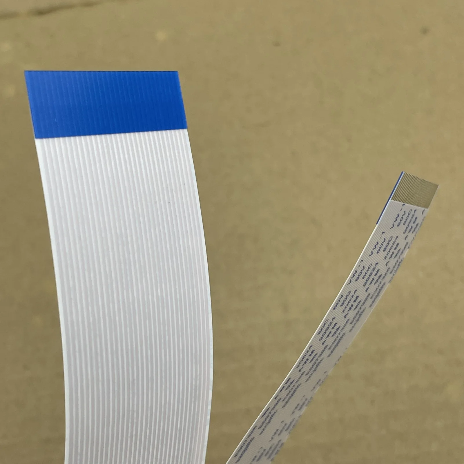 Scan Scanner Cable For Canon IR2520I 2525 2530 2535 2545I