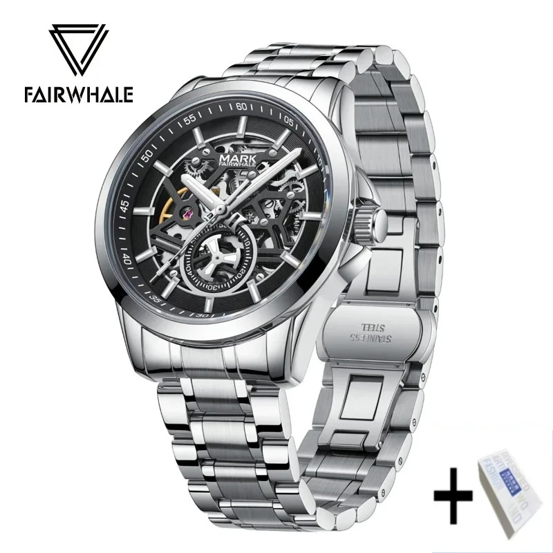 mark-fairwhale-6011-automatic-mechanical-watches-fashion-skeleton-tourbillon-watch-for-men-luminous-stainless-steel-hollow-watch