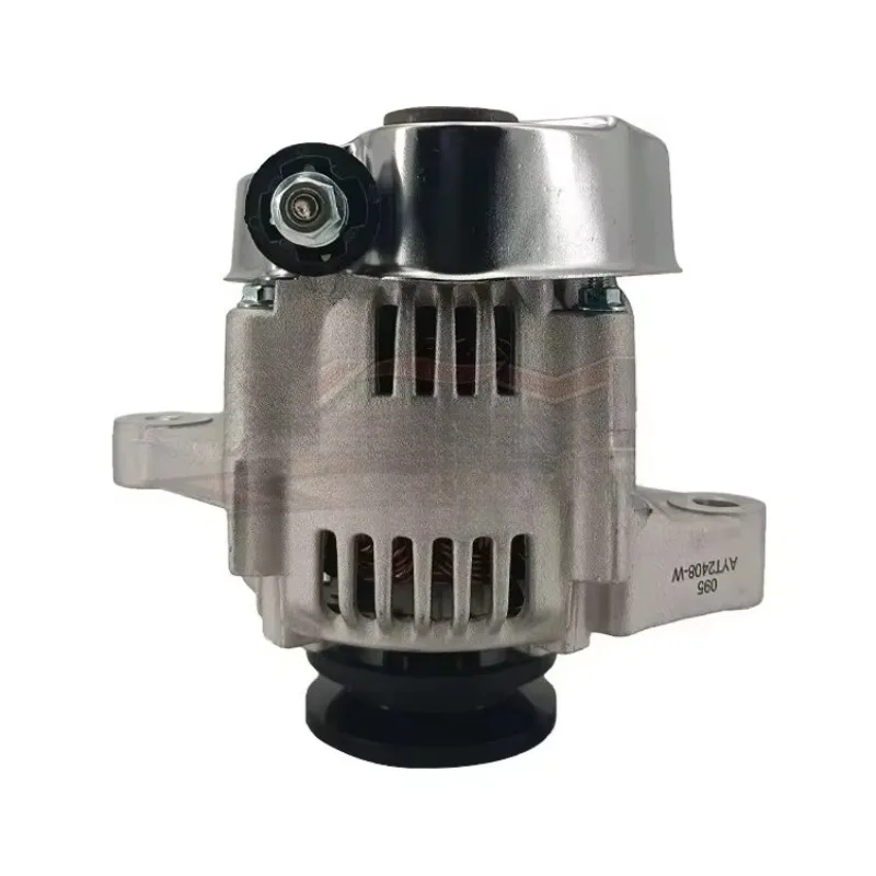 

Alternator ND338 12V 35A 1PK for toyota 5FG10/5K 27060-78152-71