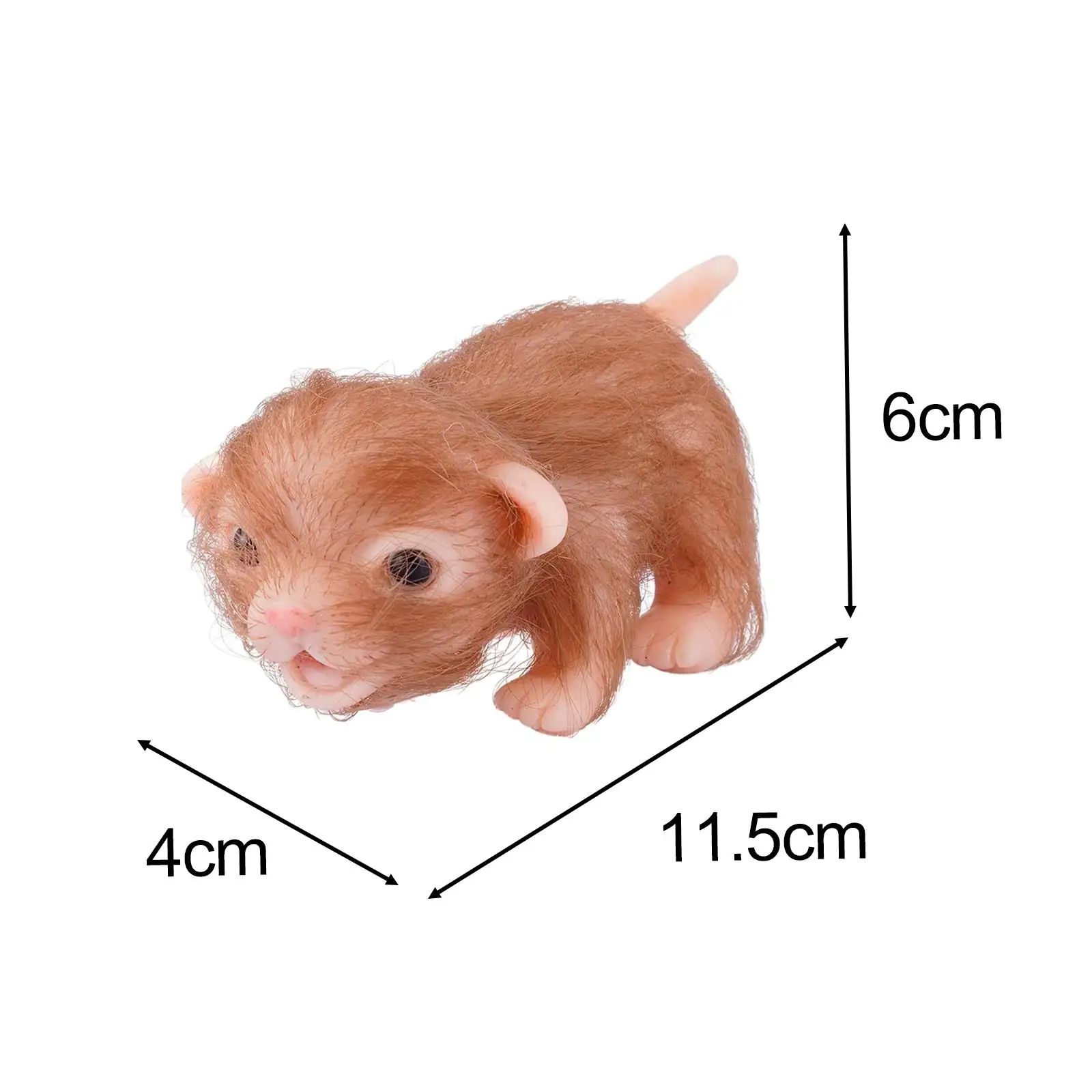 small-reborn-dog-toy-valentines-day-gifts-funny-cute-animal-doll-toy-silicone