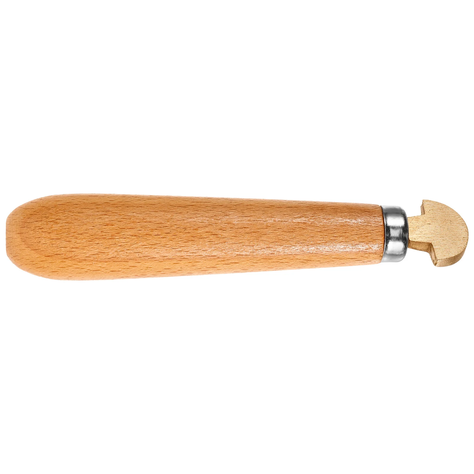 

Professional Hand Carving Tool High-Quality Wood Carving Cutters Versatile Chisel Metal Engraver Tools