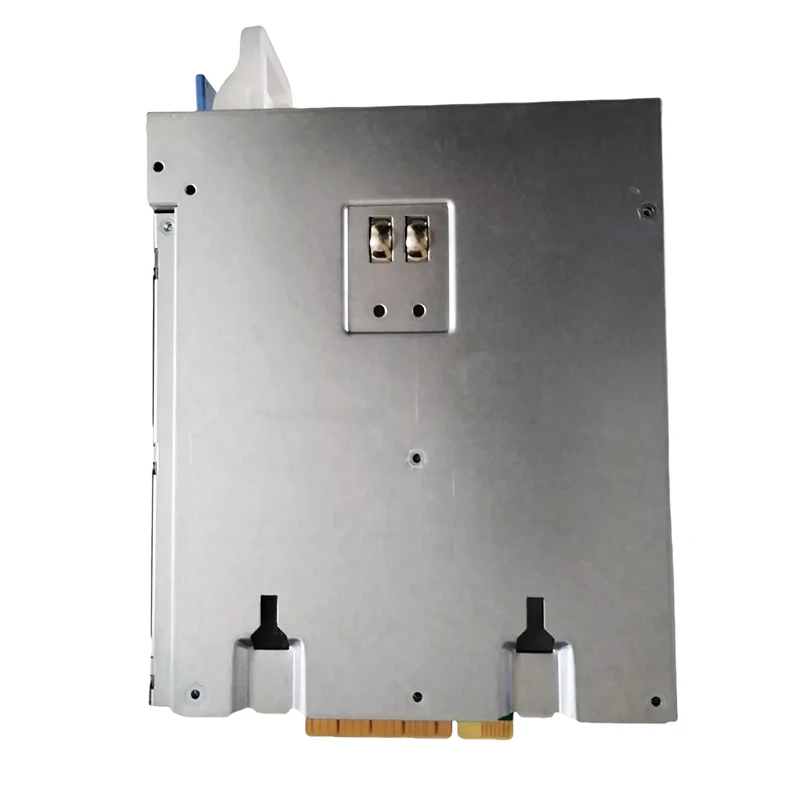 Original Power Supply H950EF-00 0CXV28 950W